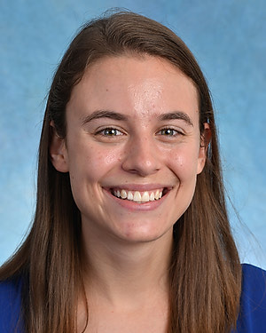 Images Valerie Geller, MS, OTR/L