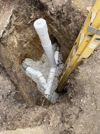 Images Carlos & Brothers Plumbing & Sewer