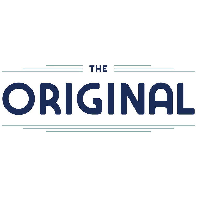 The Original - Denver, CO 80202 - (720)769-1414 | ShowMeLocal.com