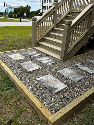 Images Topsail Outdoor Living