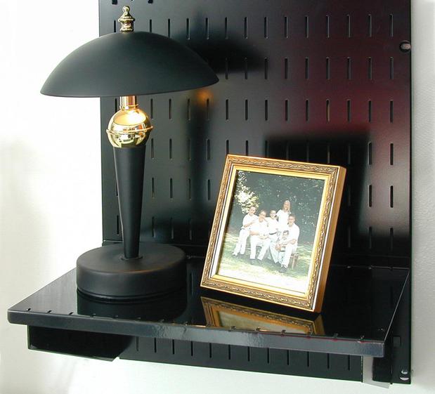Images Wall Control