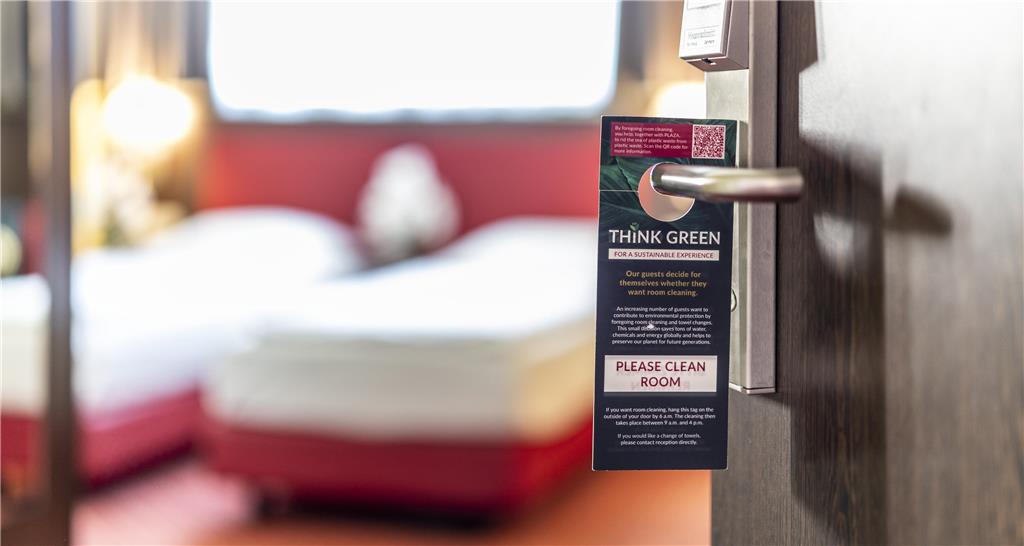 Bild 30 von Best Western Plus Amedia Art Salzburg