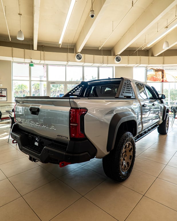 Images Kendall Toyota