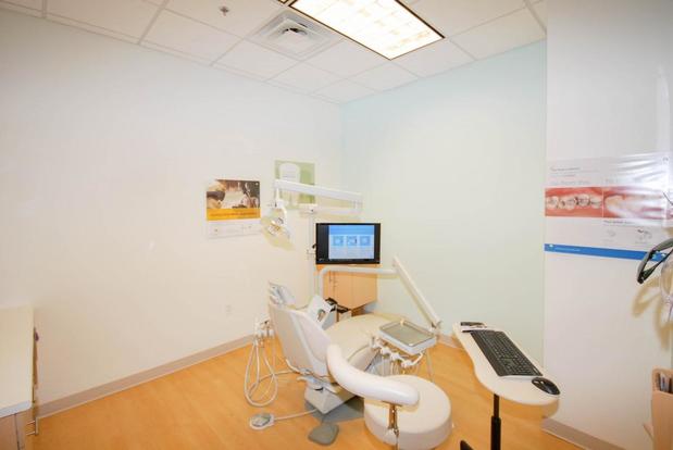 Images Firewheel Modern Dentistry and Orthodontics