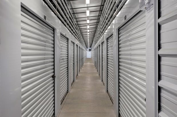 Images Mini Storage Depot