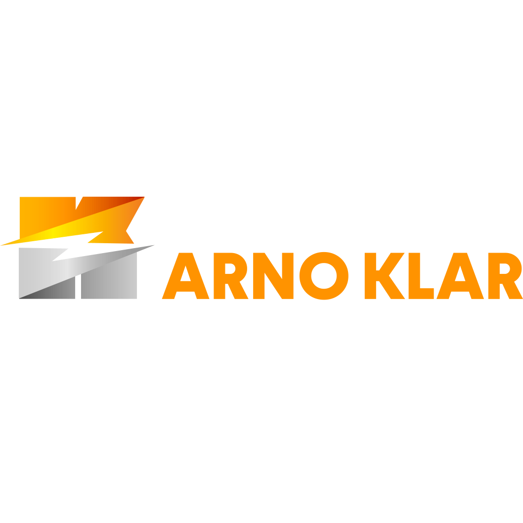 Elektro Arno Klar, Inhaber Dirk Mackenbrock e.K.  