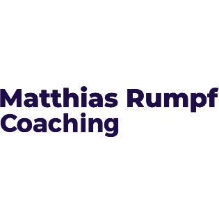 Matthias Rumpf in Frankfurt am Main - Logo