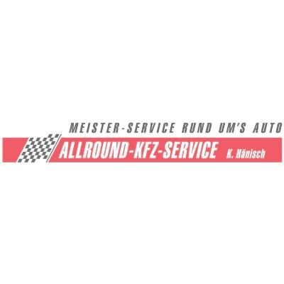 Allround-Kfz-Service Inh. Kathleen Hänisch