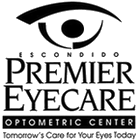 Escondido Premier Eyecare Logo