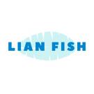 Lian Fish Logo