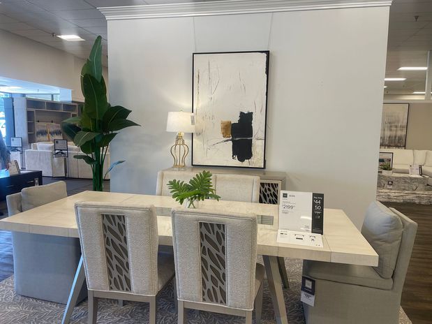 Images Value City Furniture