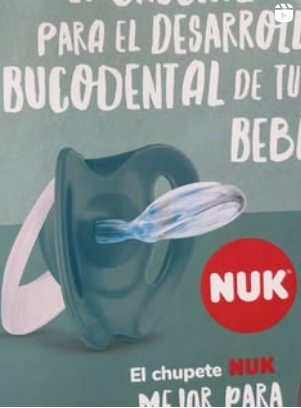 Images VidaSana Parafarmacia