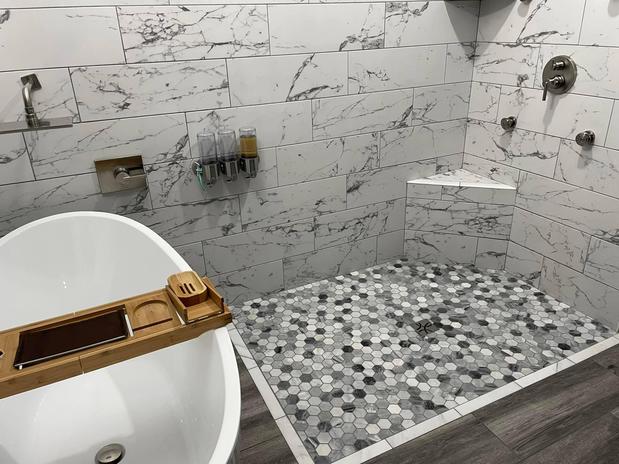 Images Edge Kitchen & Bath
