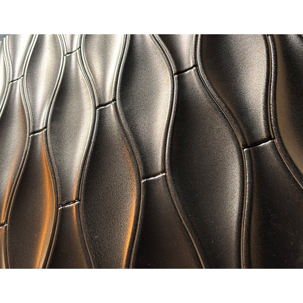 Foto's Fix-Badkamer en Timmerwerk