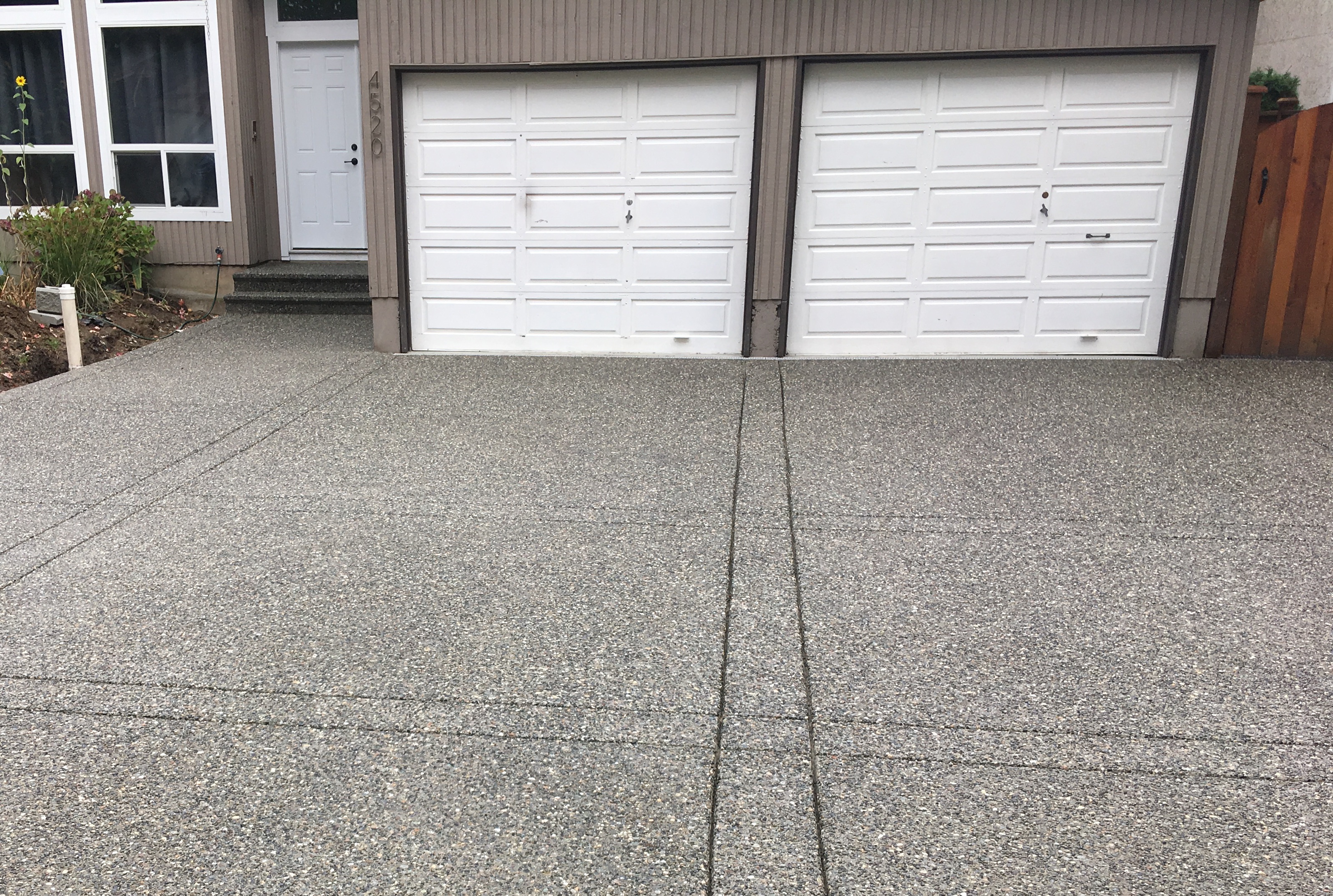 Images Al Smith Concrete Designs