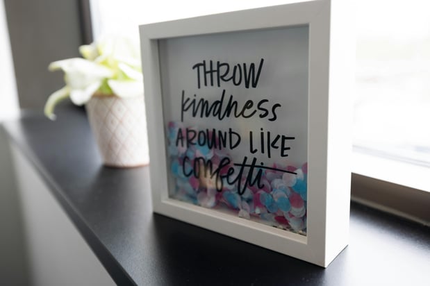 Images Pasadena Villa Outpatient Treatment Center - Nashville