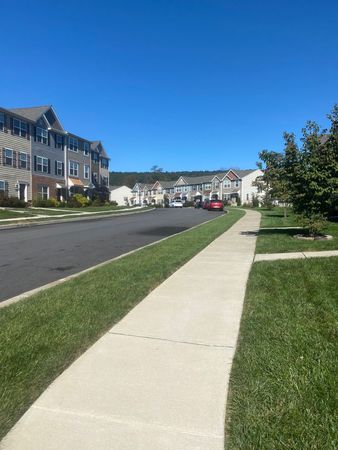 Images Green River Landscape LLC
