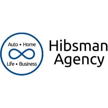 Nationwide Insurance: Andrew Kipp Hibsman Logo