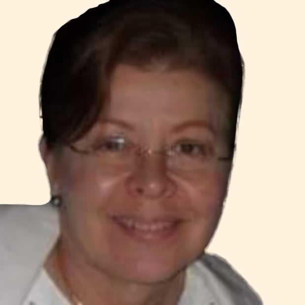 Images Teresa Brothers, Psychiatrist