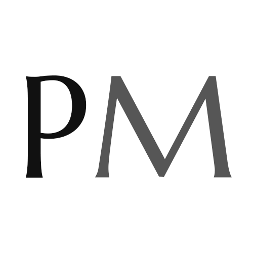 Pro Marble Logo