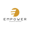 Empower Insurance Solutions Logo