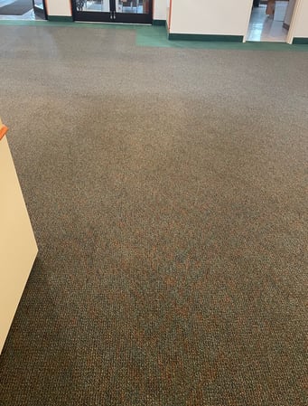 Images JS Steam-Works