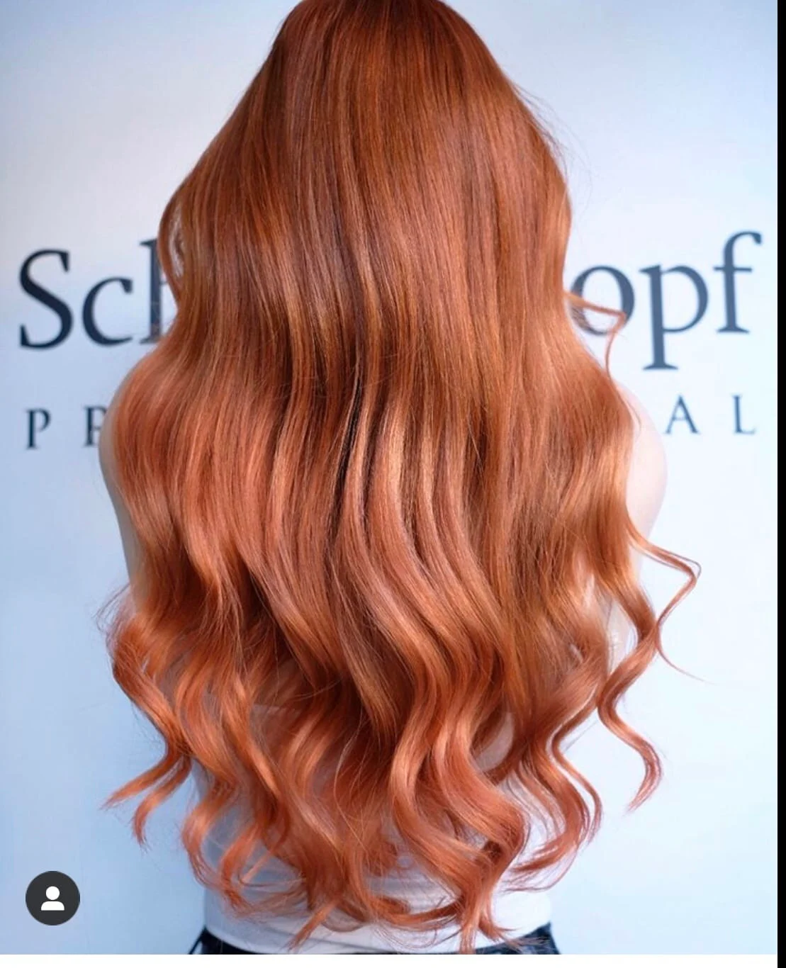 Images Style Hair & Beauty