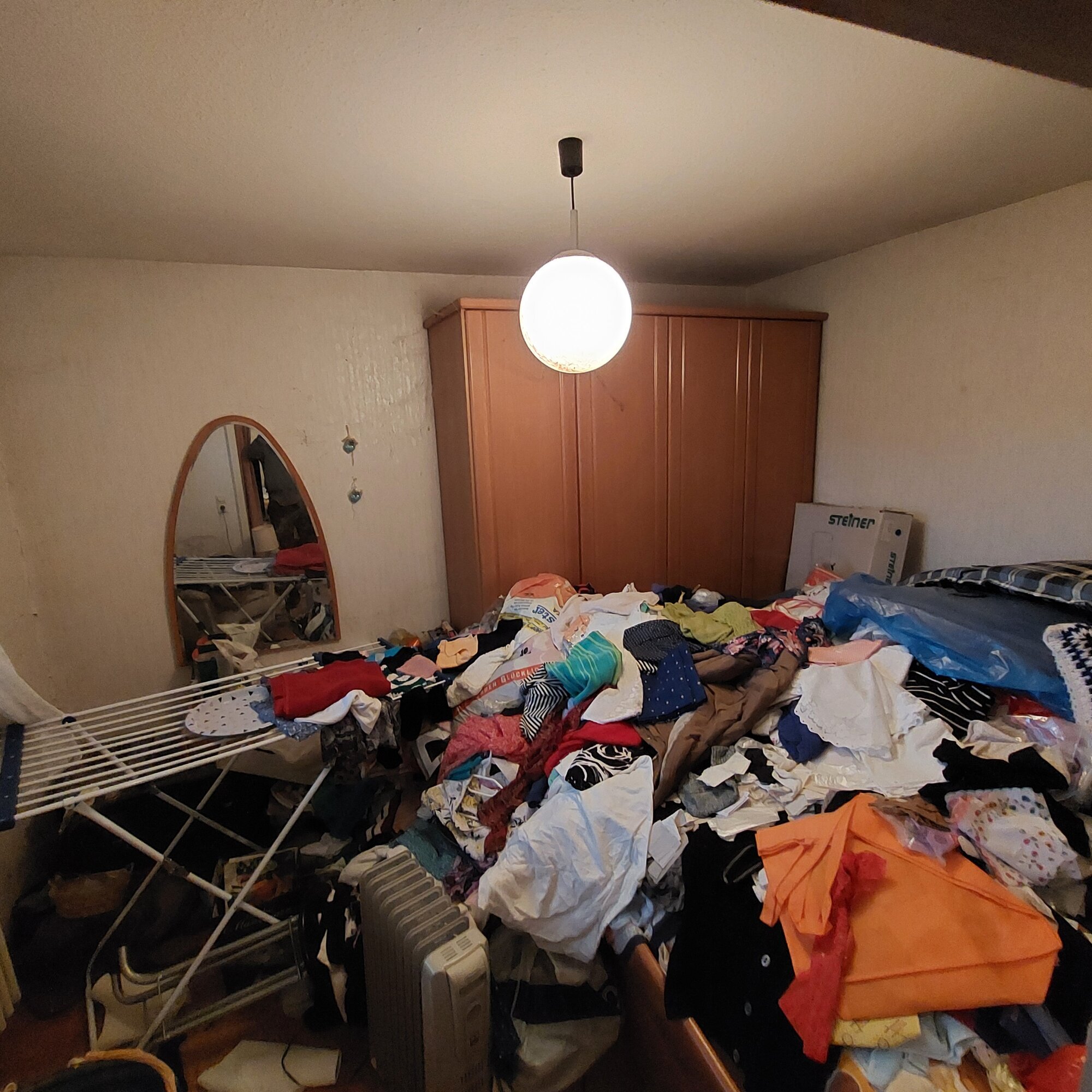 Gebäudeservice Müller, Friedrichstraße 62 in Lahr/Schwarzwald