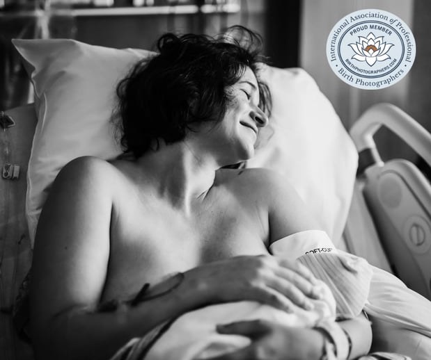 Images A Joy Story Photography