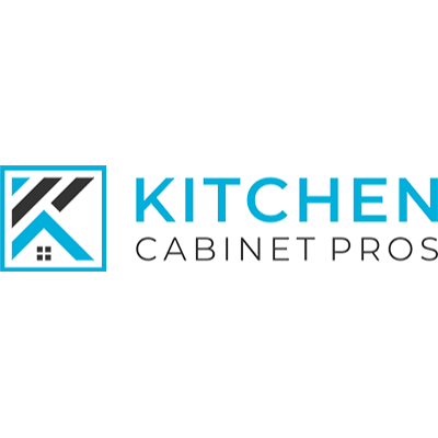 Kitchen Cabinet Pros Logo