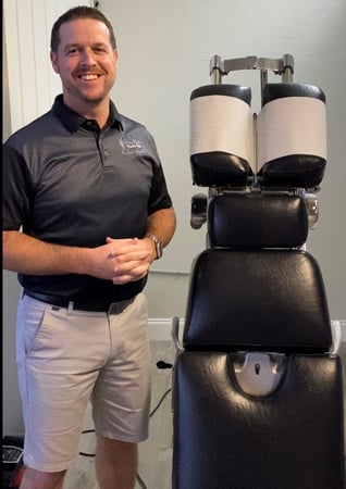 Images Indelicato Family Chiropractic