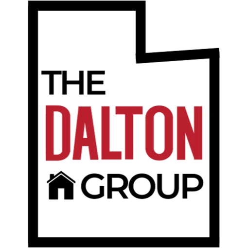 The Dalton Group