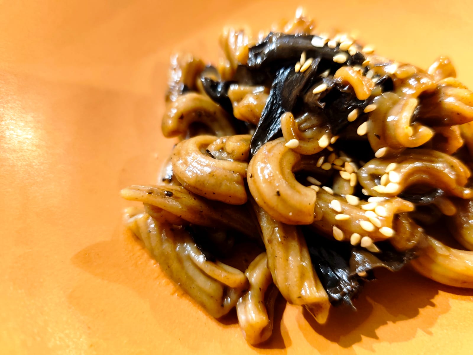 Images El Fogaril Gastrobar