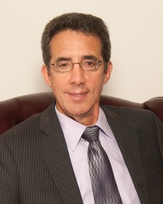 Marc a Tenney Attorney at Law