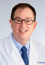 Connor Fitzpatrick