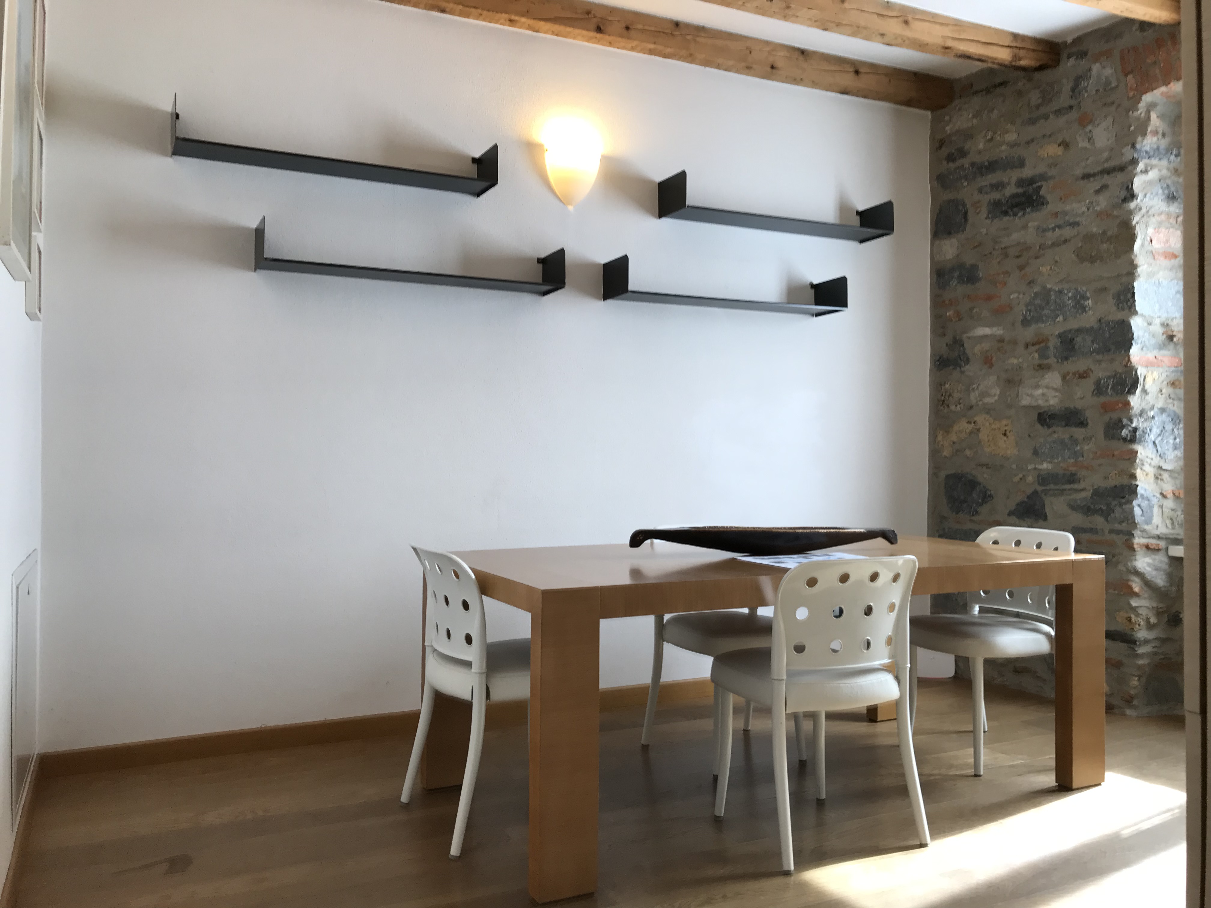 Images Lario Immobili SRL