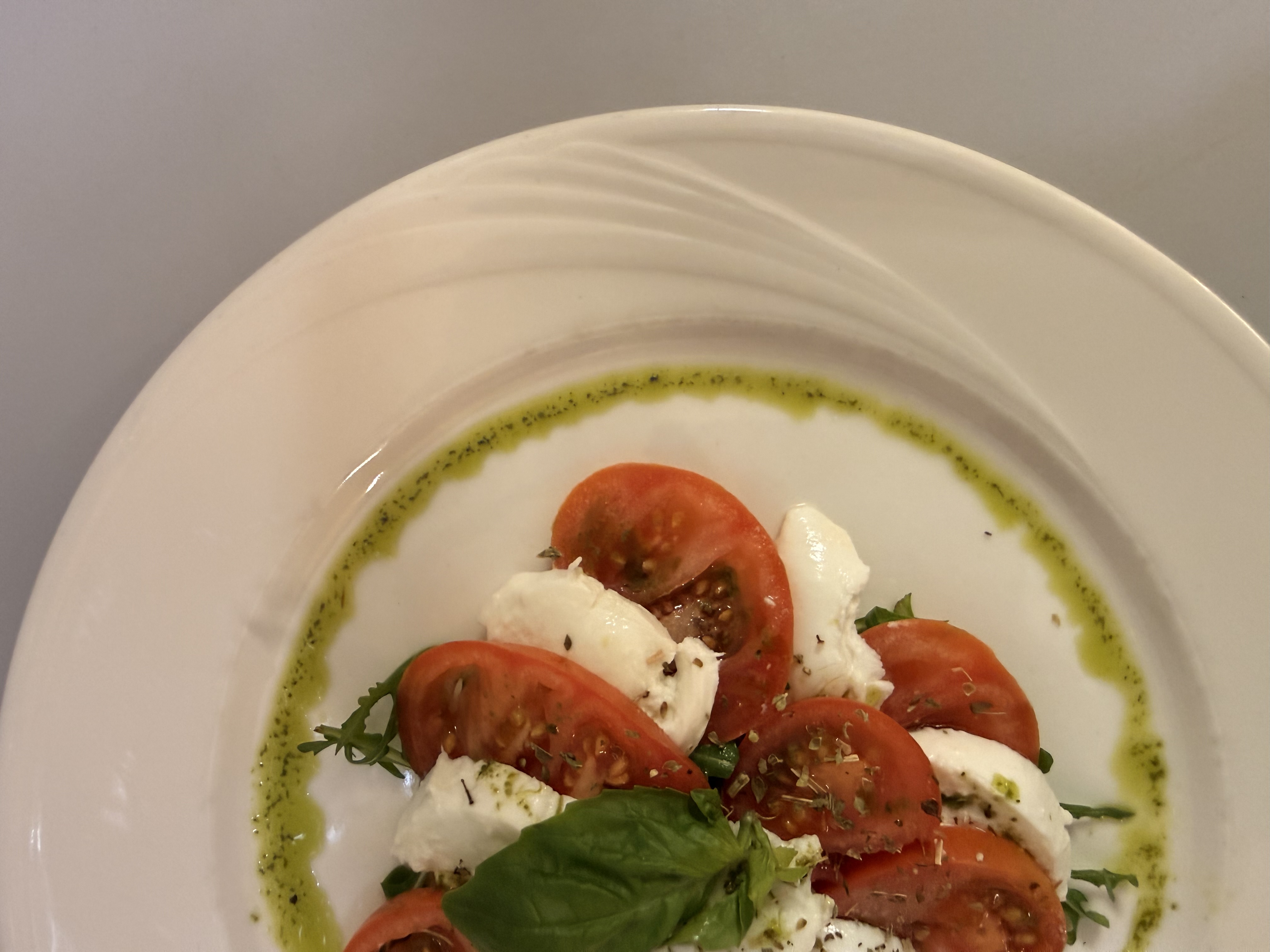 Alte Post Mettlen GmbH, Hauptstrasse 4 in Mettlen