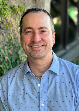 Images Kyle Herbold, M.D.