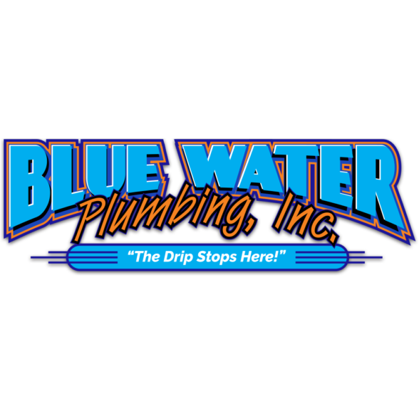Blue Water Plumbing, Inc. - Princeton, MN 55371 - (763)238-1002 | ShowMeLocal.com
