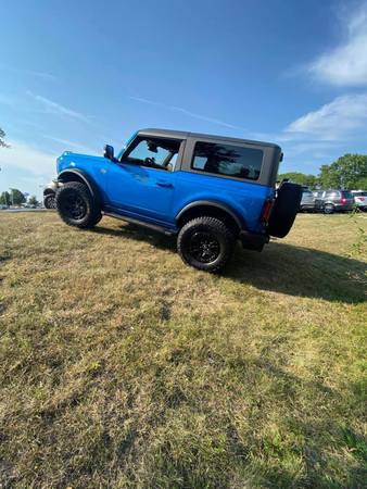 Images Fair Oaks Ford