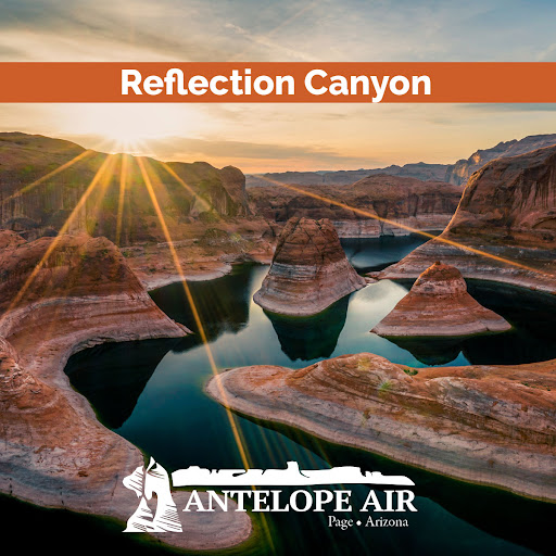 Images Antelope Air