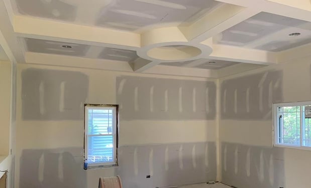 Images Acme Drywall