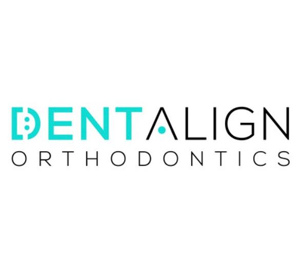 Images Tewksbury Dentist - Pediatric Dentistry and Beyond
