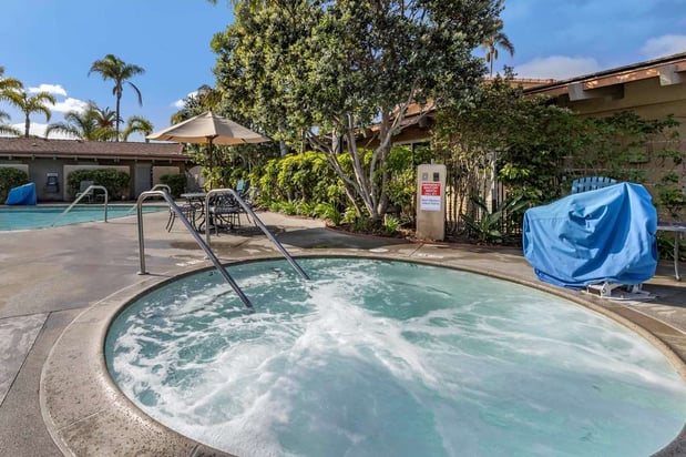 Images Best Western Plus Island Palms Hotel & Marina