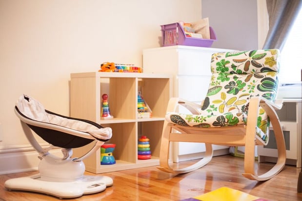 Images Gardens Day Care