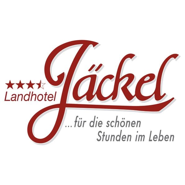 Landhotel Jäckel  