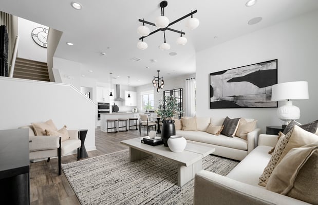 Images Polaris at Solis Park by Pulte Homes - Closed