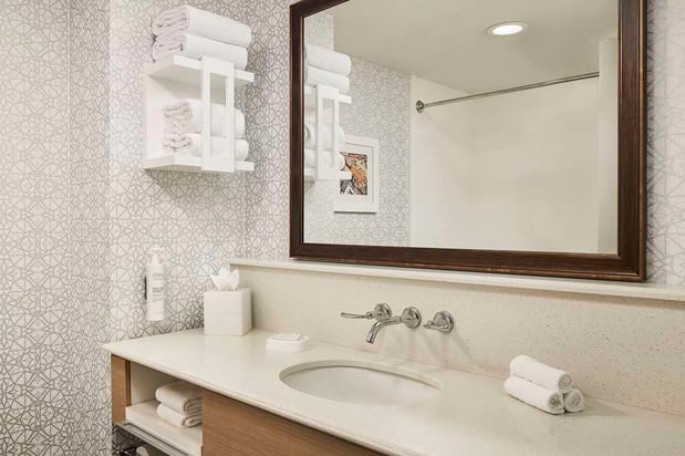 Images Hampton Inn & Suites Hershey Near The Park