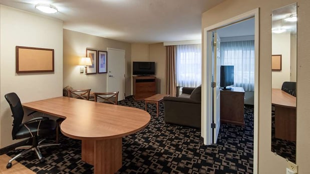 Images Best Western Plus Wausau-Rothschild Hotel
