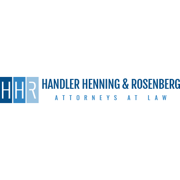 Handler, Henning & Rosenberg LLC - Lancaster, PA 17603 - (717)775-7579 | ShowMeLocal.com